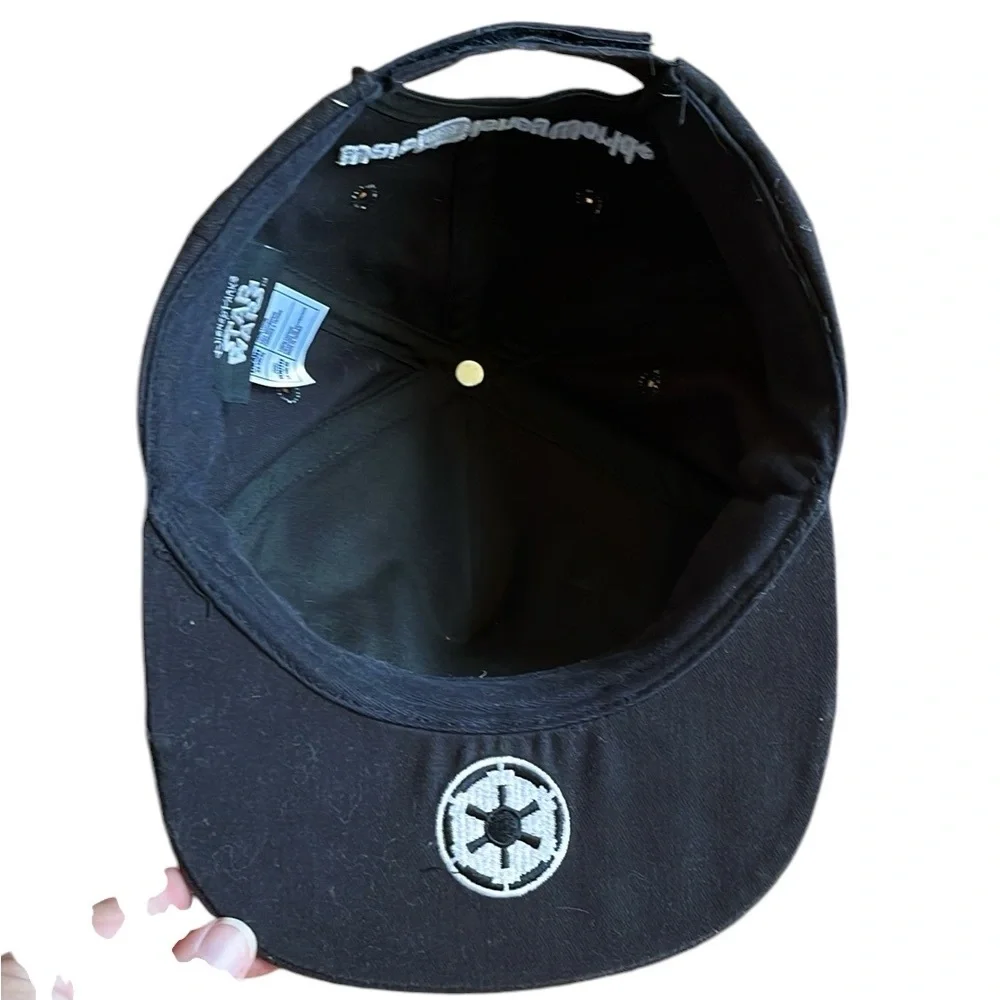 Disney adjustable youth